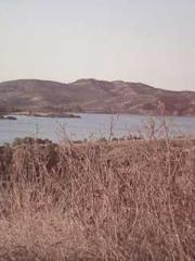 The wife wishes to b