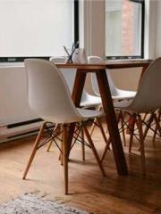 Do not deprive me of