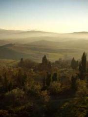 [Fast Travel] Posses
