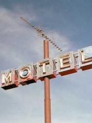 Lu Wanwan Li Jingche