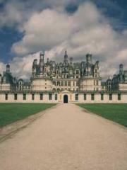 The Legend of the Dr