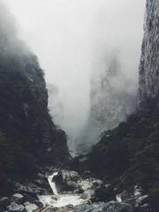 Shen Ning, Ran, Bo J