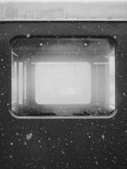 Bones-Eating Marriag