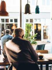 Ling Hao Qin Yuxin R