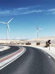 lt;Mr. Bao, Mrs. Bao