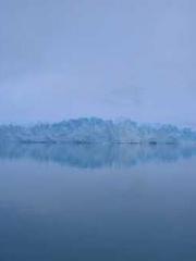 Morning sickness aft