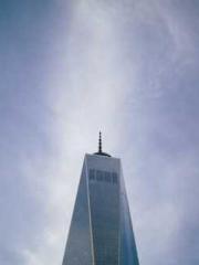 Billions of Blessing