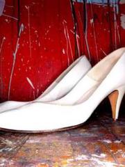 lt;Liang Yimo Cold N