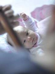 Dangerously Close to