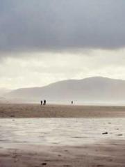 A Spicy Wife from th