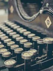 lt;divgt;MMORPG: Obt