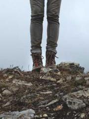 lt;Dragon King Legen