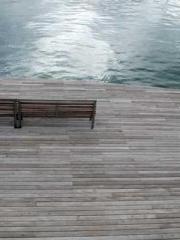 The Heavenly Eye Gho