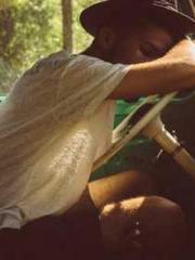 My Amazing Female Te