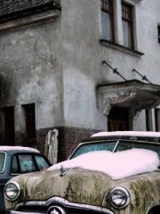 The Rebirth of a Phy