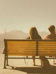 lt;lt;lt;Visionary S