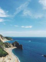 lt;lt;lt;Reborn Soar