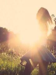 Jiang Mingzhu Zhou L