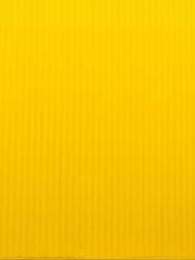 Saintly Gate Venerab