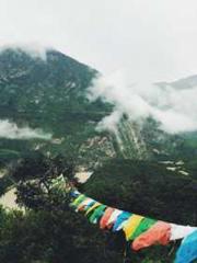 [Fast Travel] Posses