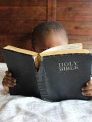 The Imperial Uncleap